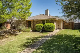 710 Michol St, Grapevine, TX 76051 - Photo 1