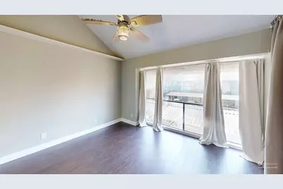 4531 N O Connor Road #1196, Irving, TX 75062 - Photo 5