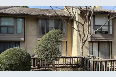 4531 N O Connor Road #1196, Irving, TX 75062 - Photo 13