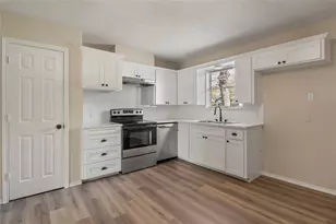 3208 Bob-O-Link Ln, Denton, TX 76209 - Photo 7