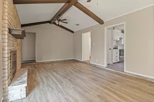 3208 Bob-O-Link Ln, Denton, TX 76209 - Photo 5