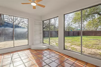 3208 Bob O Link Lane, Denton, TX 76209 - Photo 19