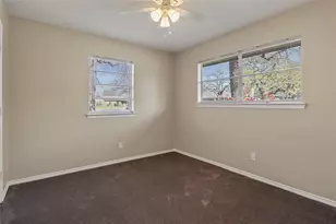 3208 Bob-O-Link Ln, Denton, TX 76209 - Photo 15