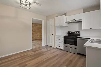 3208 Bob O Link Lane, Denton, TX 76209 - Photo 9