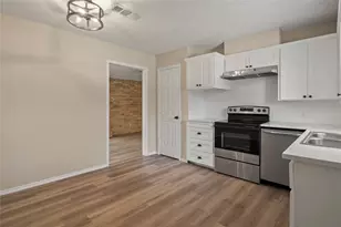 3208 Bob-O-Link Ln, Denton, TX 76209 - Photo 9