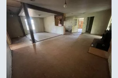 8001 Storie Road, Arlington, TX 76001 - Photo 7