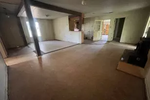 8001 Storie Rd, Arlington, TX 76001 - Photo 7