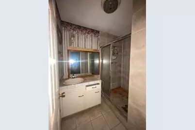 8001 Storie Road, Arlington, TX 76001 - Photo 11