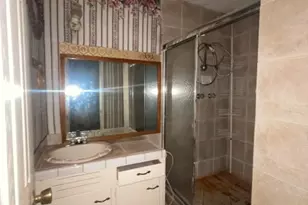 8001 Storie Rd, Arlington, TX 76001 - Photo 11