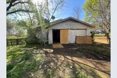 8001 Storie Road, Arlington, TX 76001 - Photo 3