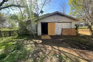 8001 Storie Rd, Arlington, TX 76001 - Photo 3