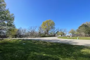 8001 Storie Rd, Arlington, TX 76001 - Photo 5