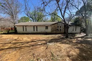 8001 Storie Rd, Arlington, TX 76001 - Photo 1