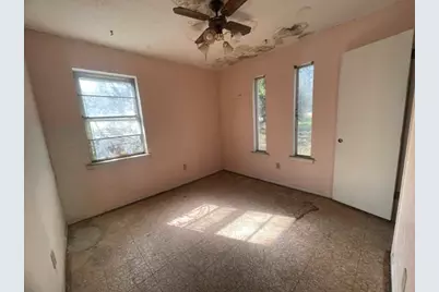 8001 Storie Road, Arlington, TX 76001 - Photo 13