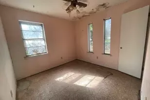 8001 Storie Rd, Arlington, TX 76001 - Photo 13