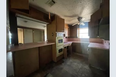 8001 Storie Road, Arlington, TX 76001 - Photo 9