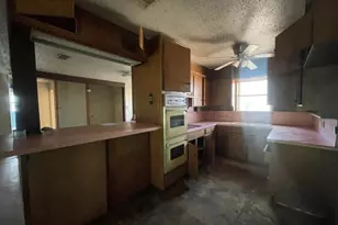 8001 Storie Rd, Arlington, TX 76001 - Photo 9