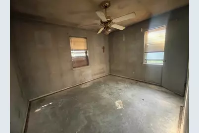 8001 Storie Road, Arlington, TX 76001 - Photo 15