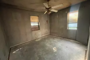 8001 Storie Rd, Arlington, TX 76001 - Photo 15