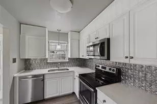 901 Anthony St, McKinney, TX 75069 - Photo 5