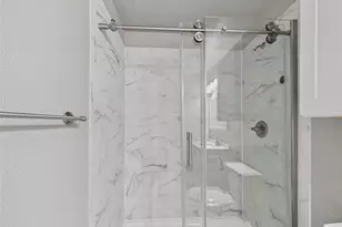 901 Anthony St, McKinney, TX 75069 - Photo 9