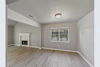 901 Anthony Street, McKinney, TX 75069 - Photo 7