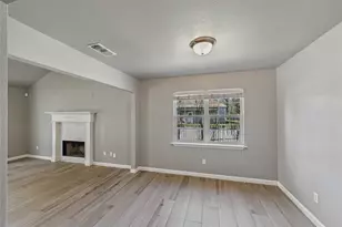 901 Anthony St, McKinney, TX 75069 - Photo 7