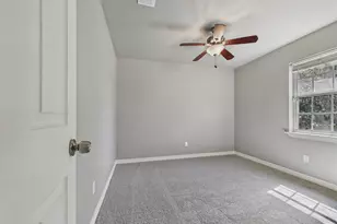 901 Anthony St, McKinney, TX 75069 - Photo 13