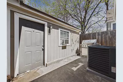 901 Anthony Street, McKinney, TX 75069 - Photo 21