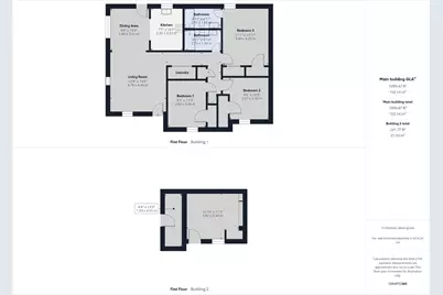 901 Anthony Street, McKinney, TX 75069 - Photo 25