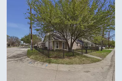 901 Anthony Street, McKinney, TX 75069 - Photo 23