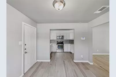 901 Anthony Street, McKinney, TX 75069 - Photo 17