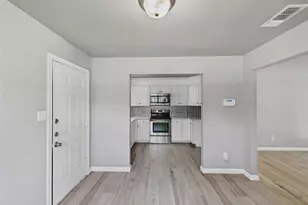 901 Anthony St, McKinney, TX 75069 - Photo 17