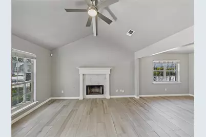 901 Anthony Street, McKinney, TX 75069 - Photo 3