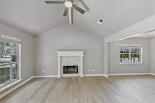 901 Anthony St, McKinney, TX 75069 - Photo 3