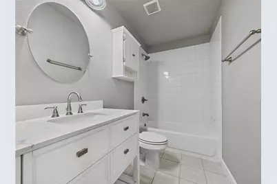 901 Anthony Street, McKinney, TX 75069 - Photo 11