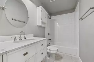 901 Anthony St, McKinney, TX 75069 - Photo 11