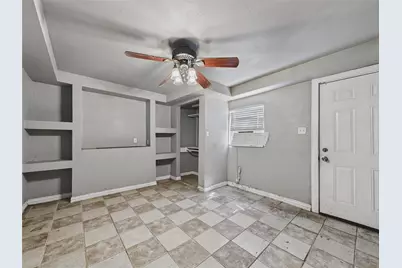 901 Anthony Street, McKinney, TX 75069 - Photo 19