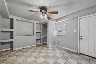 901 Anthony St, McKinney, TX 75069 - Photo 19