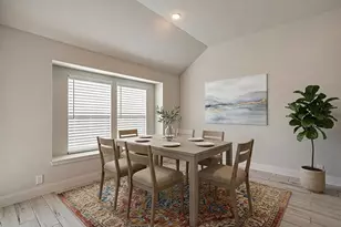 1203 Dove Ridge Dr, Mansfield, TX 76063 - Photo 17