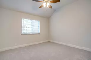 1203 Dove Ridge Dr, Mansfield, TX 76063 - Photo 29