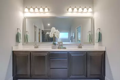 1203 Dove Ridge Drive, Mansfield, TX 76063 - Photo 23