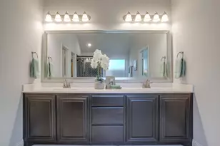 1203 Dove Ridge Dr, Mansfield, TX 76063 - Photo 23