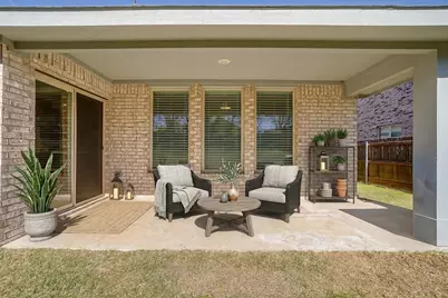 1203 Dove Ridge Drive, Mansfield, TX 76063 - Photo 33