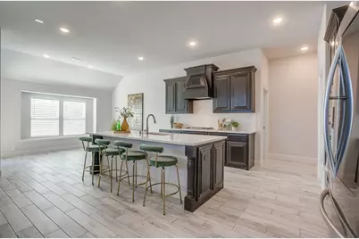 1203 Dove Ridge Drive, Mansfield, TX 76063 - Photo 9