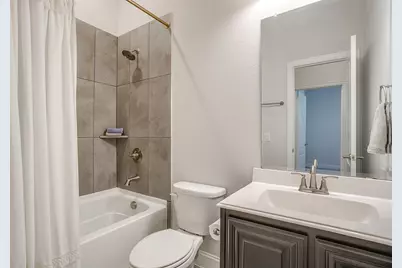 1203 Dove Ridge Drive, Mansfield, TX 76063 - Photo 31