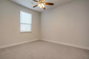 1203 Dove Ridge Dr, Mansfield, TX 76063 - Photo 27