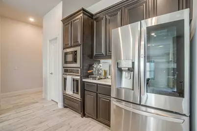 1203 Dove Ridge Drive, Mansfield, TX 76063 - Photo 15