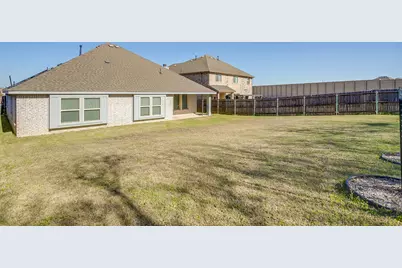 1203 Dove Ridge Drive, Mansfield, TX 76063 - Photo 35
