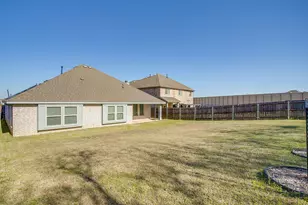 1203 Dove Ridge Dr, Mansfield, TX 76063 - Photo 35